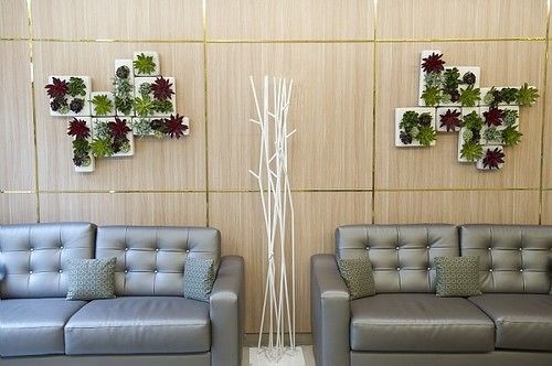 Adagio Paris Apartahotel